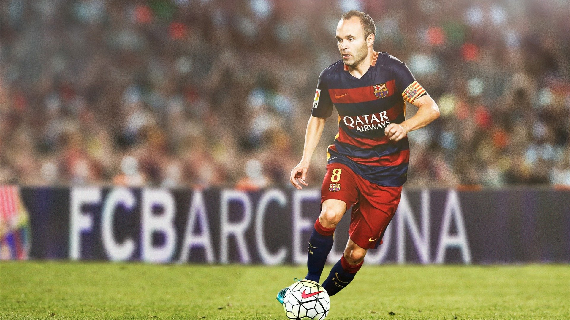 利物浦与切尔西战平,冠军争夺更加激烈