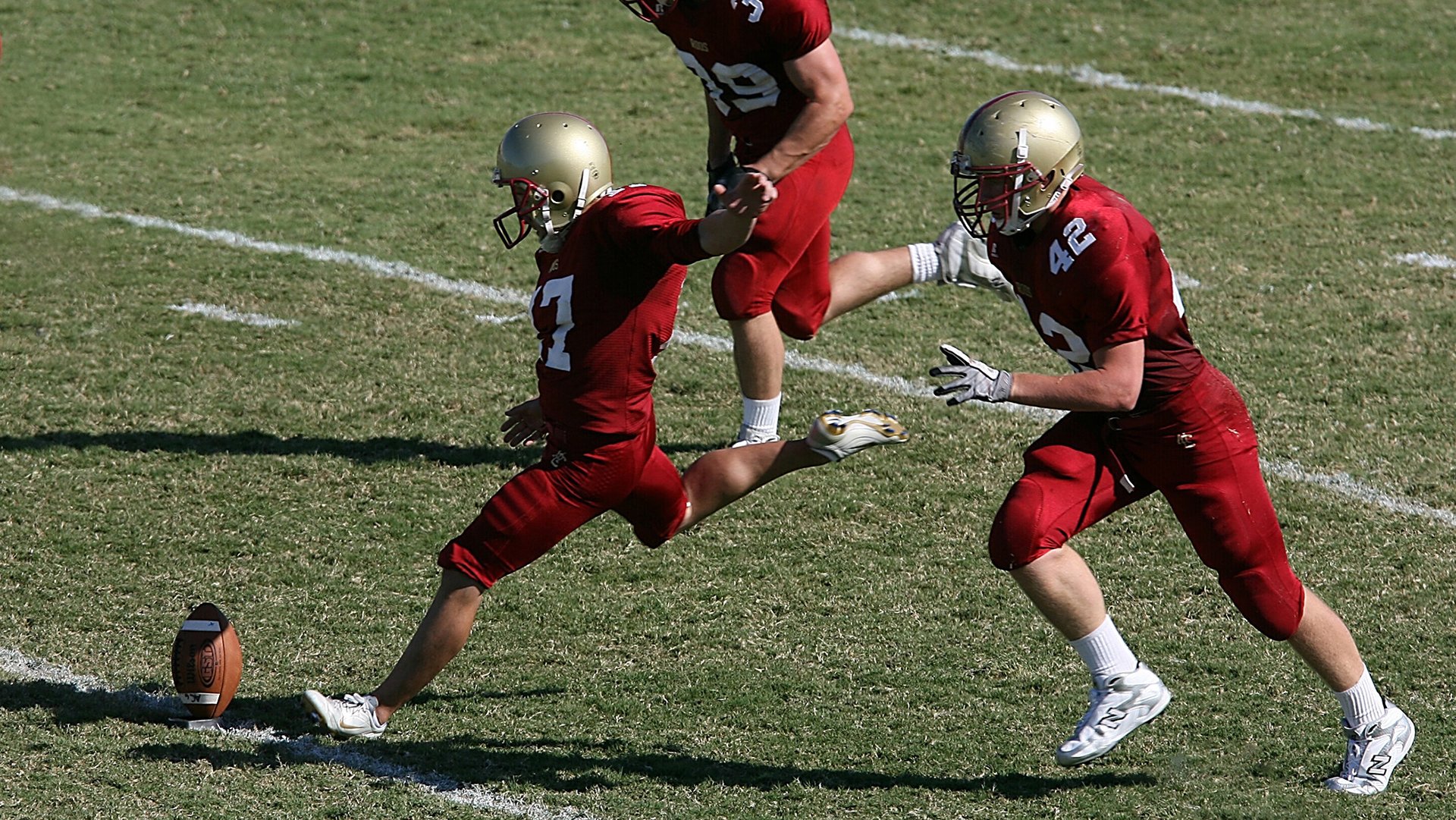 帕特森精准的传球和战术安排，助袋鼠队赢得关键比赛，帕特森nba