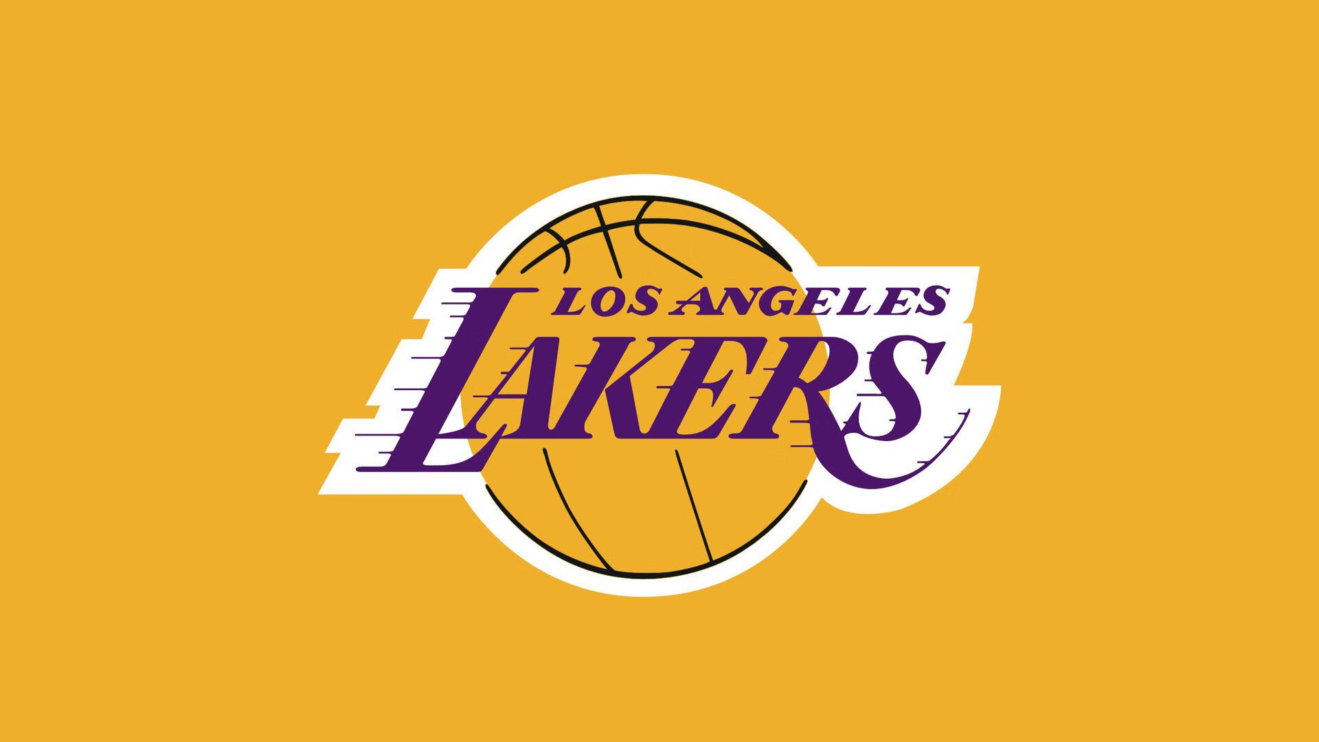 法甲未来领袖：新星崭露，好兆头！，法国足球未来新星