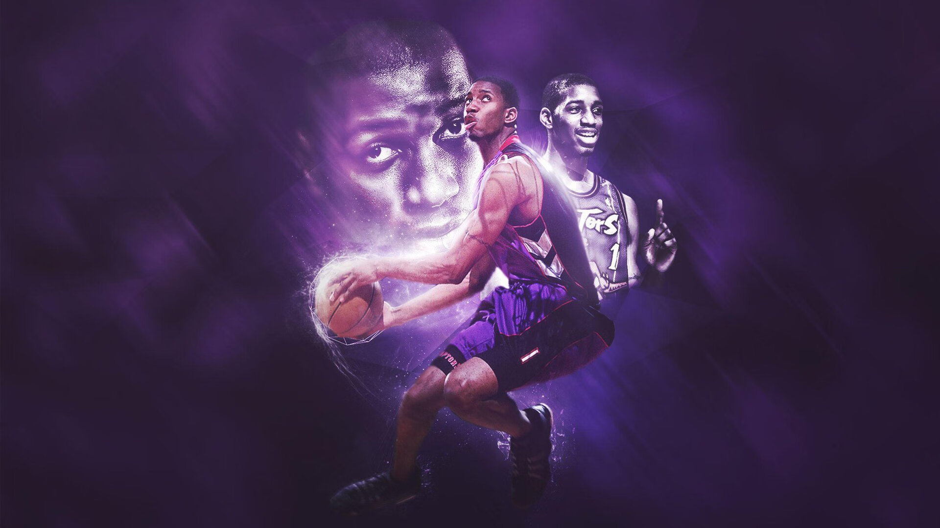 美洲杯明星闪耀：技艺与勇气的绝佳结合，美洲杯人气