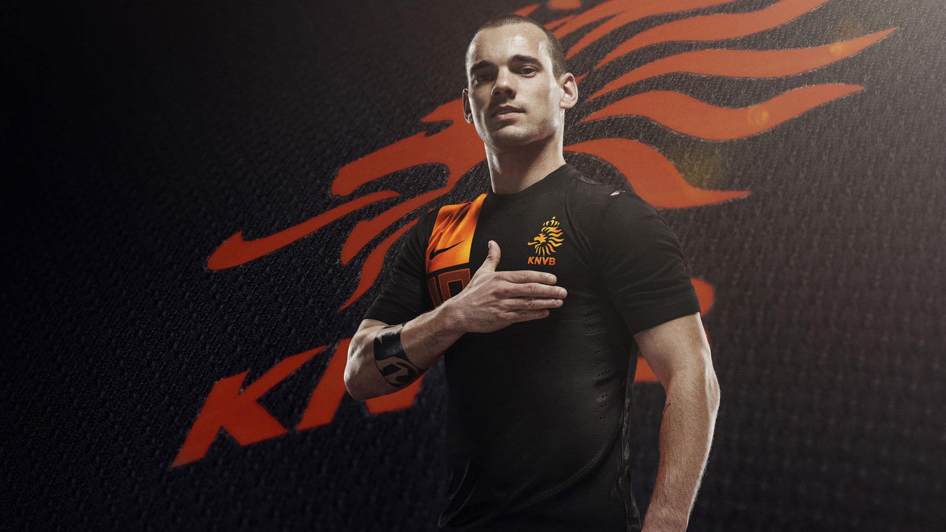 AYX官网-美洲杯逆境中崛起的英雄：闪耀全场的瞬间，美洲杯冠军来群里看看