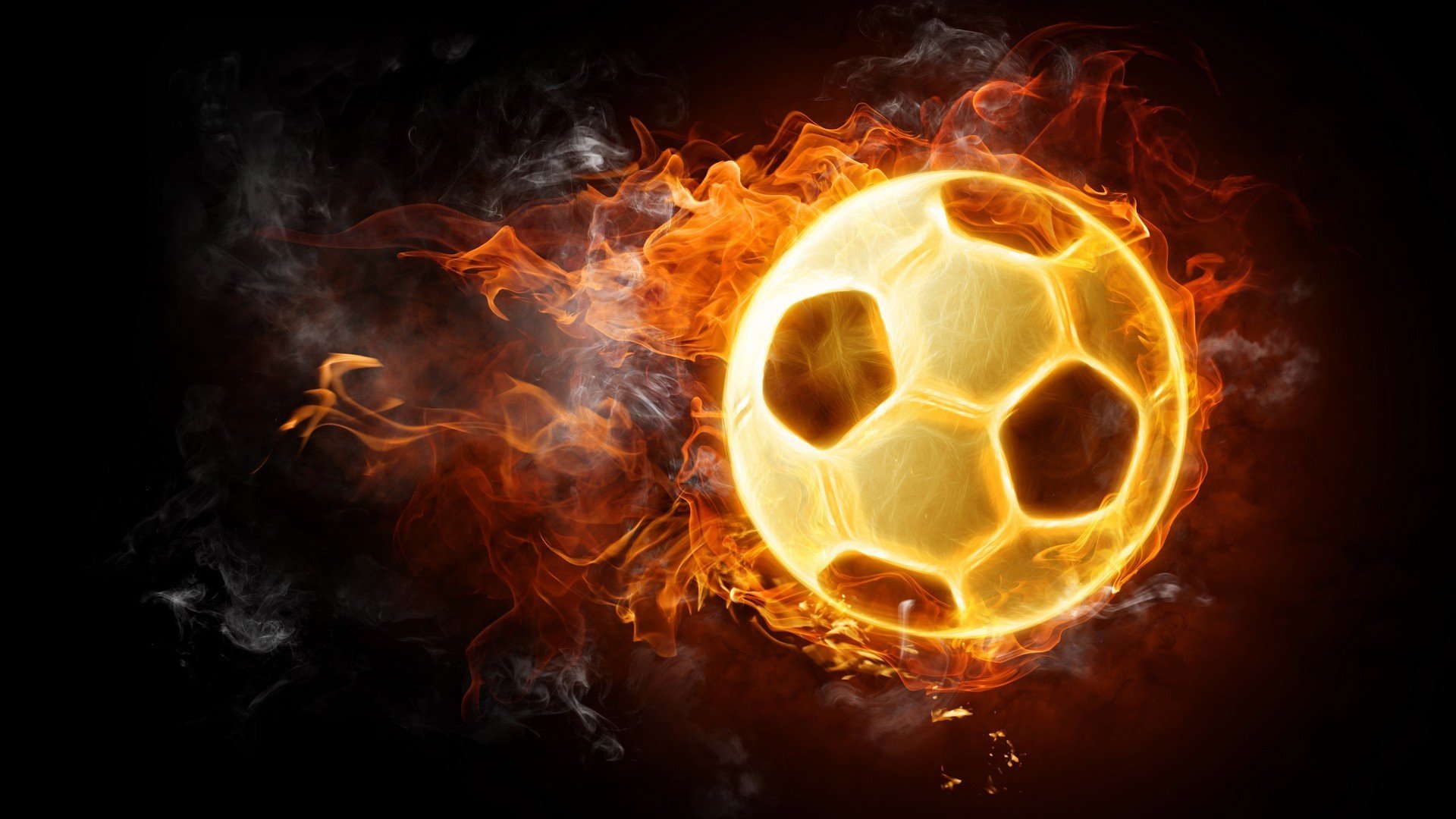 霍特·巴雷特：从全黑队新星到世界级球员，背后传球无与伦比，霍巴特英文